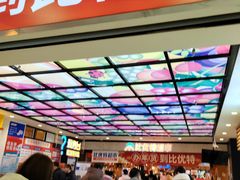 -万达广场(沈阳铁西店)