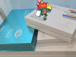 -痘院长·祛痘·皮肤管理