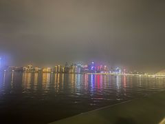 -钱塘江