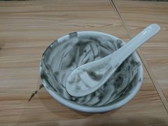 -芬芳甜品(体育东横街店)