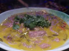 -醉小酒馆·川菜·江湖菜·重庆菜(观音桥旗舰店)