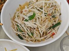 -铭副琦食·虾蟹烩馆(渔人码头店)