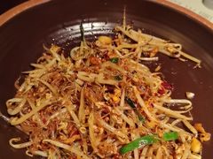 -9家湘菜(上南路店)