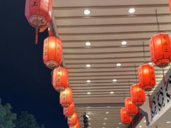 -舌尖上·霞浦滩涂海鲜·新闽菜(总店)