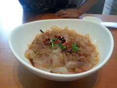 -金掌勺东北菜(格兰晴天店)