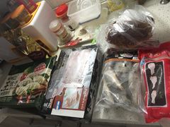 -盒马鲜生(大成店)