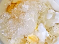 -福合沟无米粿甜汤粿品店
