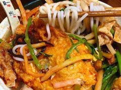 -吉庆桂林米粉·柳州螺蛳粉(港汇广场店)