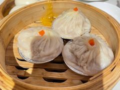 -潮福城大酒楼(湖滨北路店)