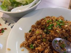 -全牛匠·乐山跷脚牛肉(上品+店)