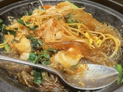 -東大方(武康千秋广场店)