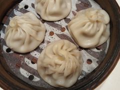 -鸭得堡老鸭汤·鸭血粉丝(南京博物院店)