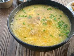 -薇酌饮·陕西菜(南门外店)