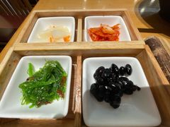 -胜博殿日式炸猪排(悠唐店)