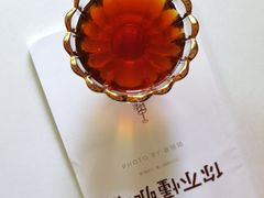 -Gee Coffee Roasters (万象城店)