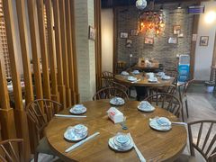 -印象江南(东栅店)