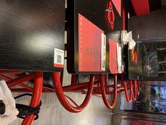 -望江门小龙虾·烧烤(九堡店)