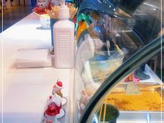 -逐豆匠(望京店)