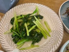 -去茶去餐厅(中央大街店)