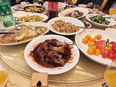-杭州城中香格里拉大酒店