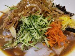 -品味居·首店·大连鲜活海鲜大连菜(东港店)