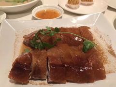 -東海海鲜酒家(中信广场店)
