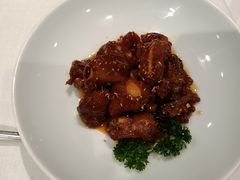 -和记小菜(七宝店)