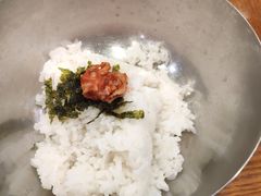 -蚂蚁家辣炒章鱼(海云台店)