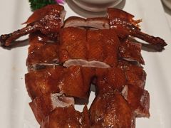 -老海陵·泰州菜(三水湾店)