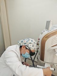 -Yestar艺星整形美容医院