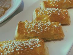 -苏浙总会(国金中心店)