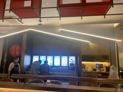 -牛焱·贵州黄牛肉火锅(城西银泰店)