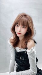 -DL HAIR SALON