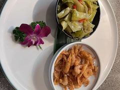 -美乐食街(小南店)