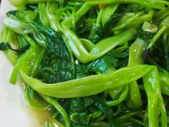 -裕华(南华东路店)