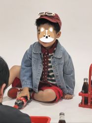 -吉姆叔叔亲子儿童摄影(青岛印象·山店)