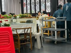 -名善山珍·野生菌汤锅(文殊院店)
