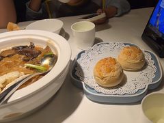 -飶香居(省博物馆店)