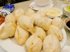 -燕风楼烤鸭店(建设总店)