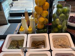 -食间牛排(湖西路店)