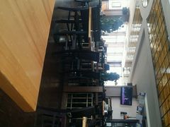 android_upload_pic-LENBACH兰巴赫西餐啤酒坊(大连星海广场店)
