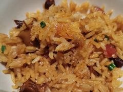 -汤城小厨•粤菜•靓汤(西直门凯德MALL店)