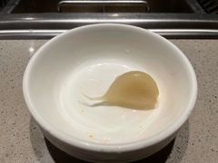 -海底捞火锅(江宸天街店)