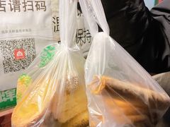 -庆祥斋糕点厂(留学路店)