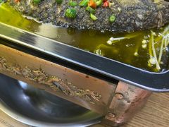 -羊乐锅·火锅·烧烤(夫子庙店)