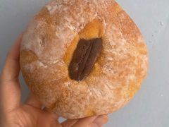 -Juicy Bakery(瑞景店)