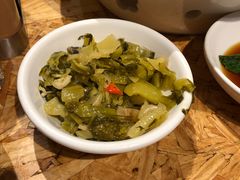 -陈鹏鹏潮汕菜(欢乐海岸 海边景观店)