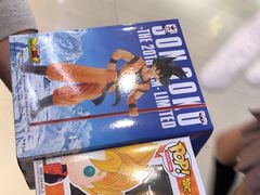 -LLJ夹机占(正佳广场店)