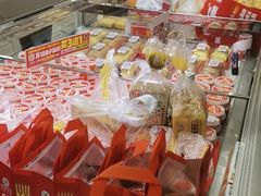 -味多美蛋糕(梨园店)