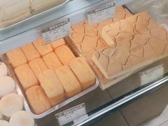 -洪长兴(云南南路店)